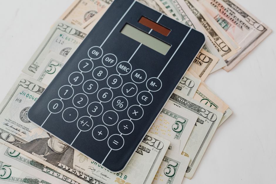 Is 0% HVAC Financing Actually Interest-Free?