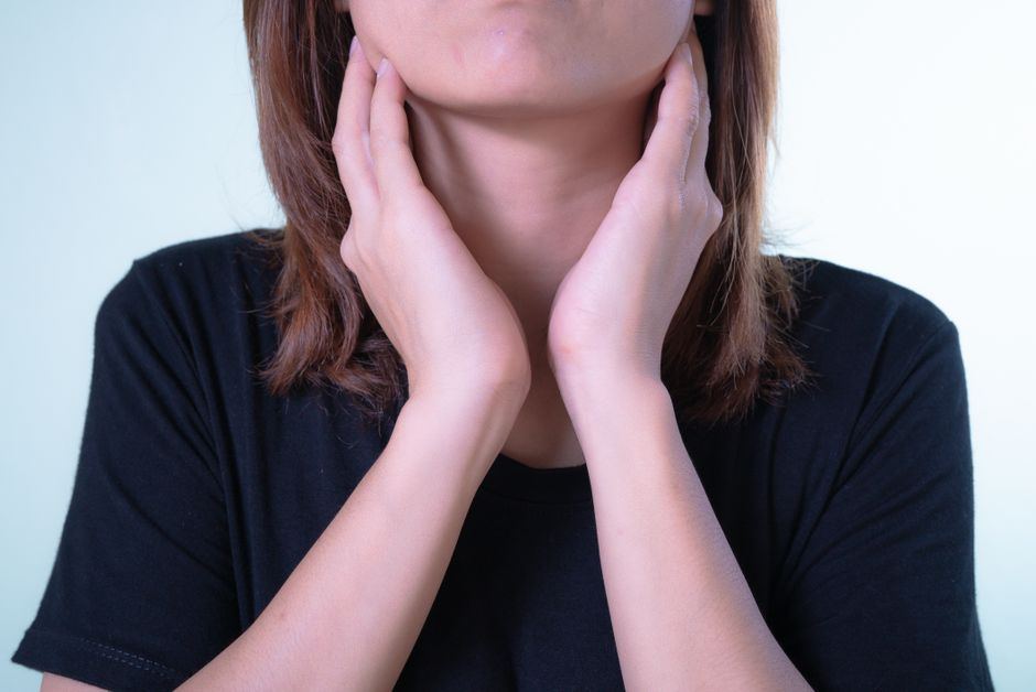 How Can I Tell Neuropathy Symptom Relief From the Evaluation I Need?