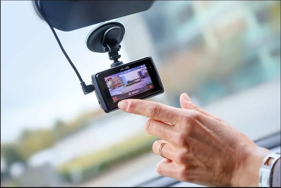 Protecting Your Ride: The Best Cheap Car Dash Cam For Every Driver