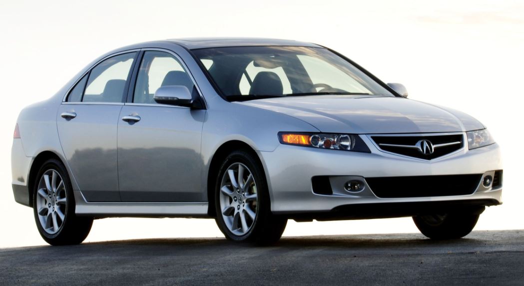 Navigating The Used Car Market: A Comprehensive Guide To Finding Reliable Rides Under $5,000