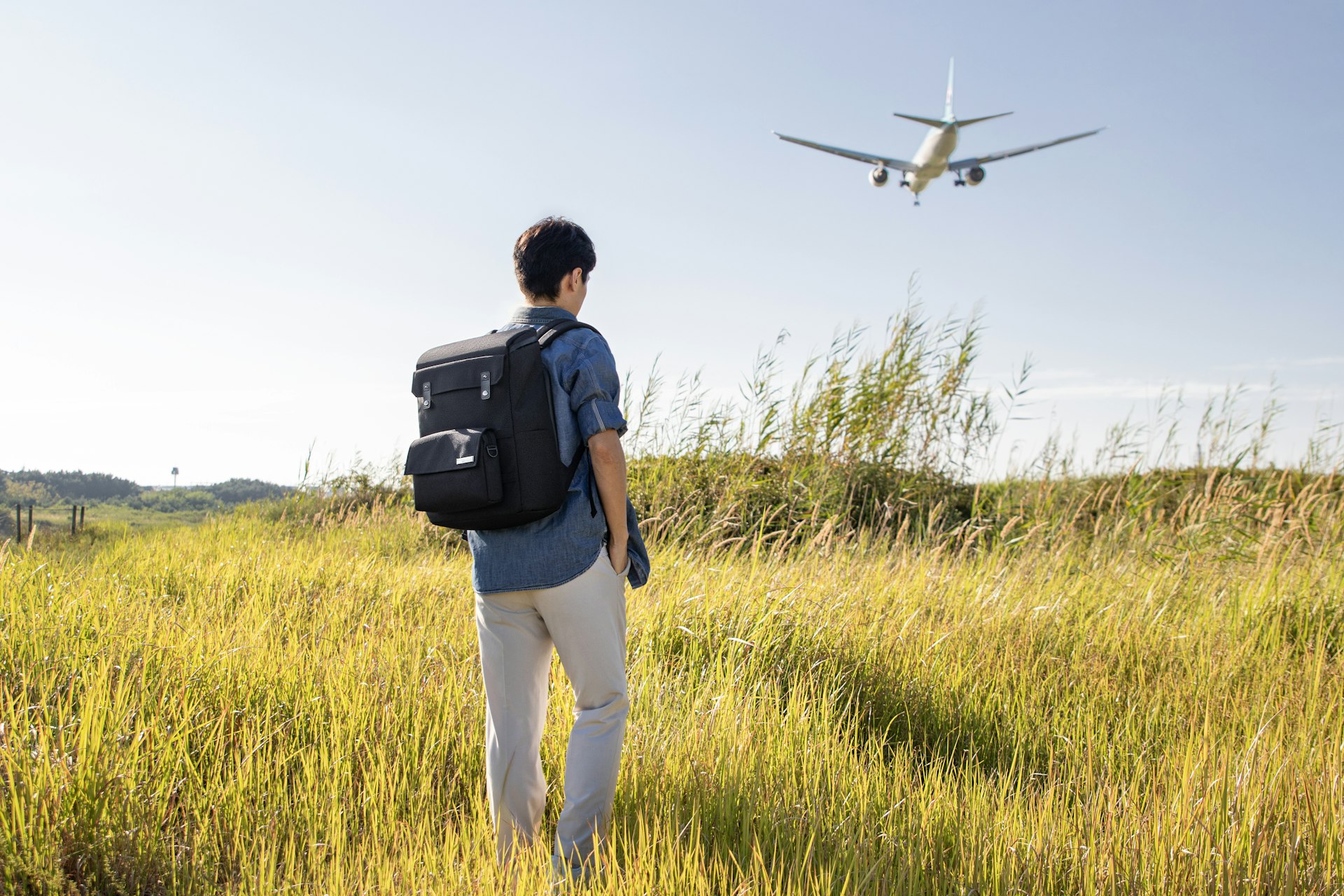 Practical Tips for an Eco-Friendly Travel Lifestyle: Explore Responsibly and Sustainably