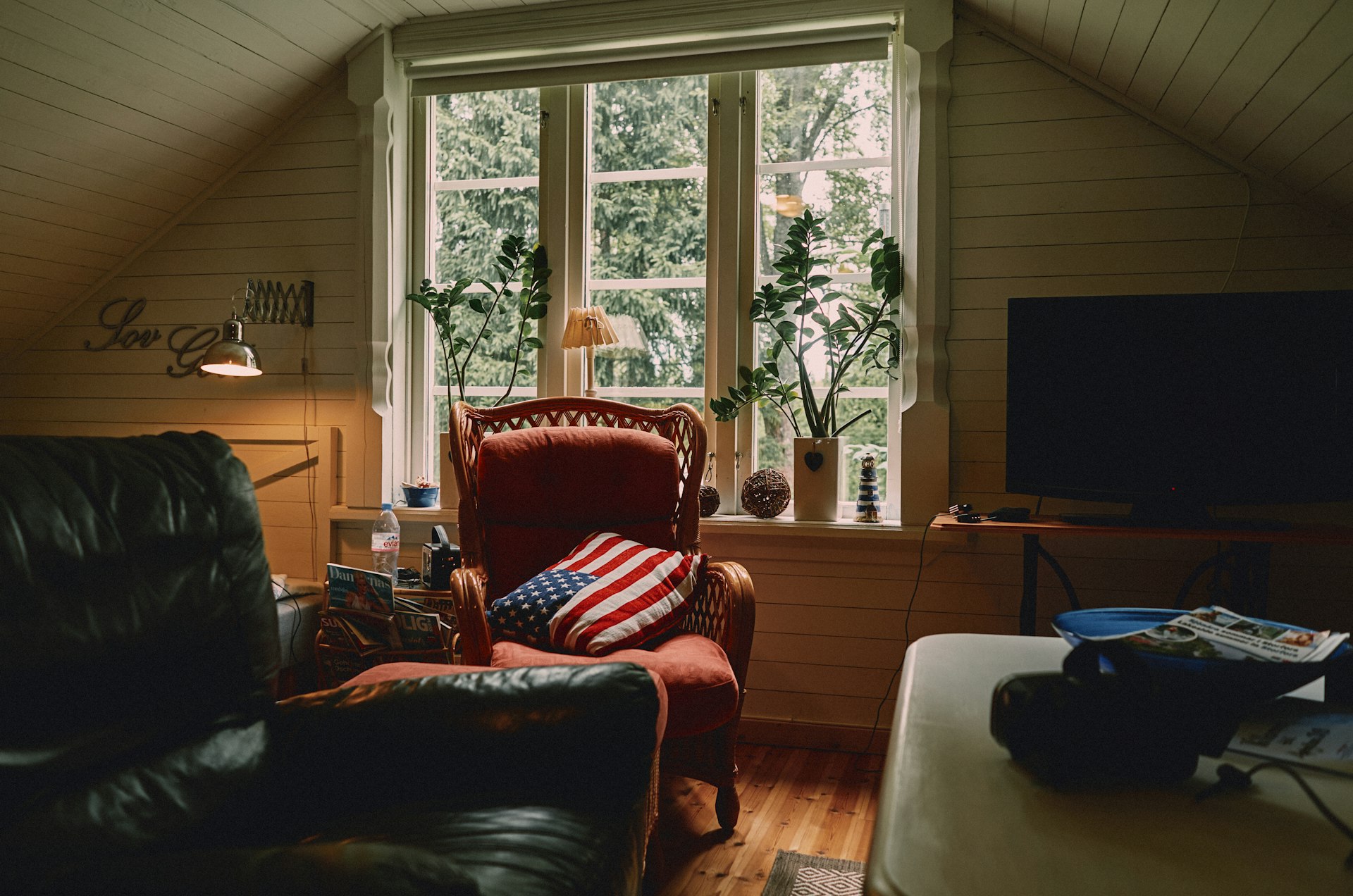 Transform Your Space: Actionable Ideas for a Cozy Home Lifestyle