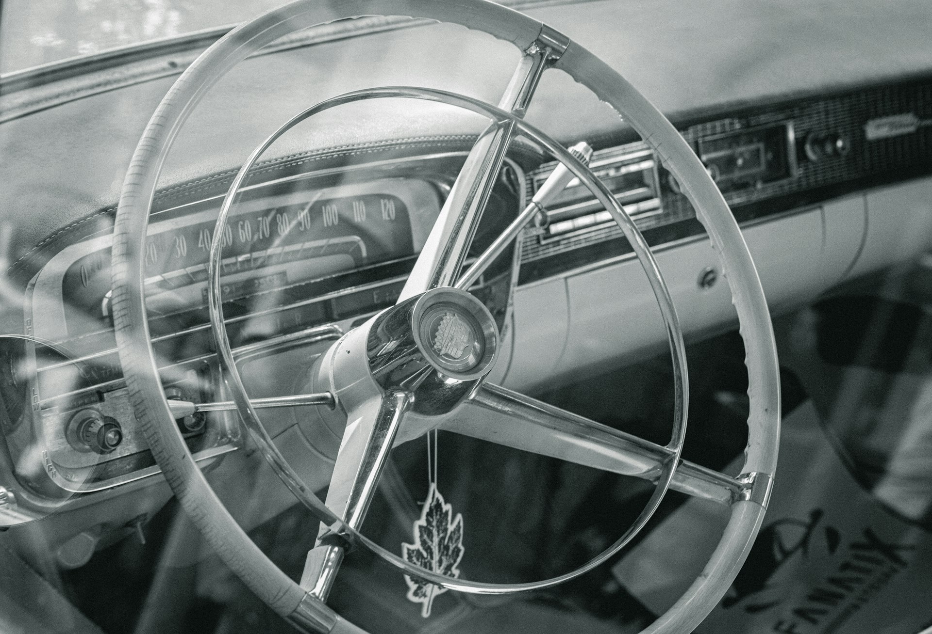 Ethical Sourcing: Transforming Resilience and Trust in the Automotive Industry