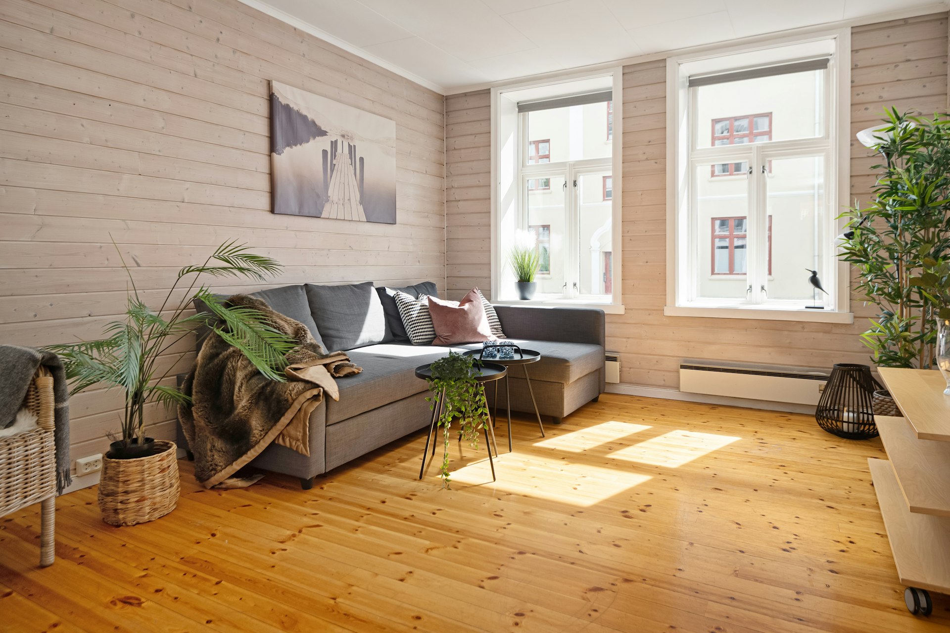 Transform Your Space: Actionable Eco-Friendly Home Renovation Strategies for a Greener Future