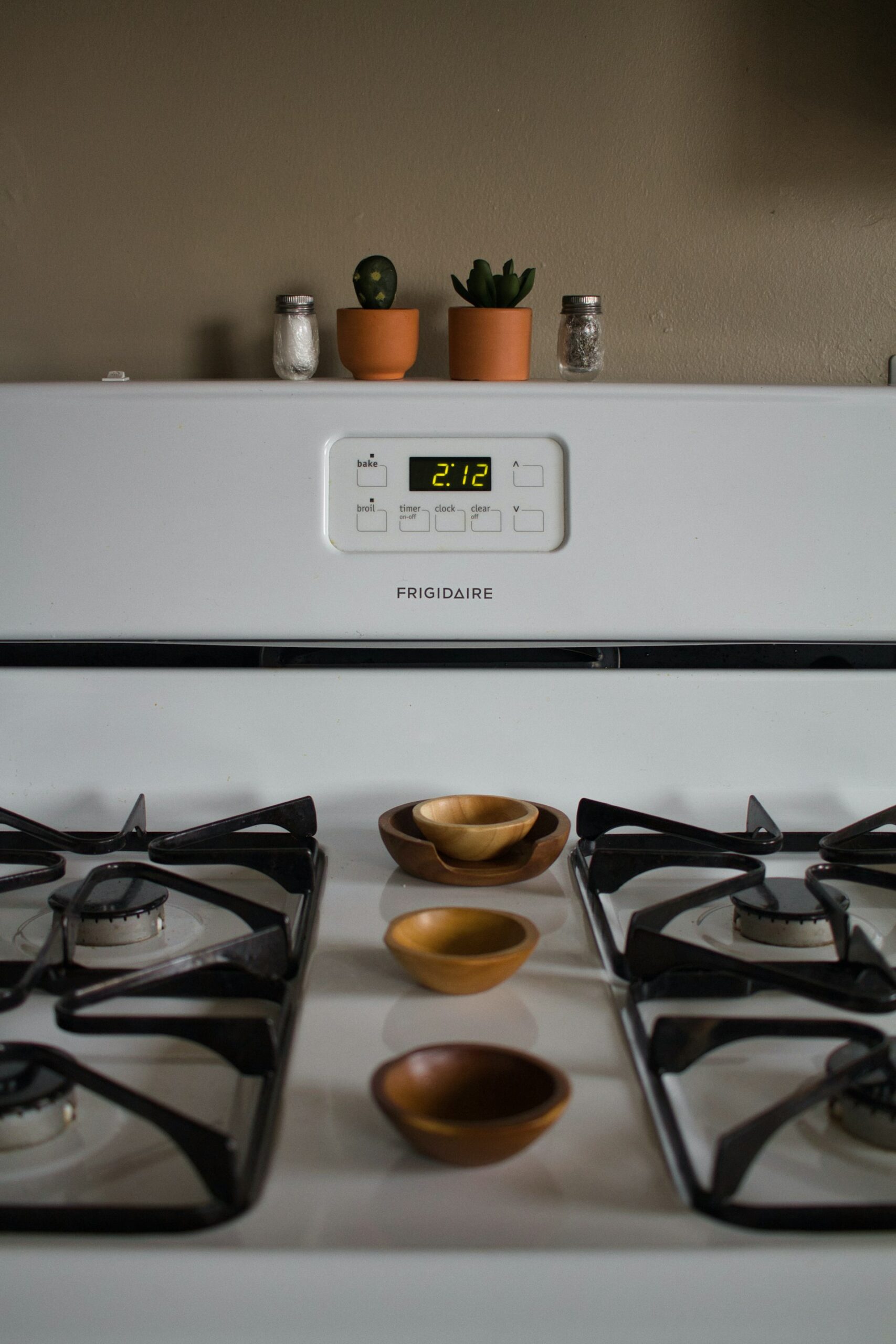 Transform Your Home: The Practical Guide to Energy-Efficient Appliances for 2025