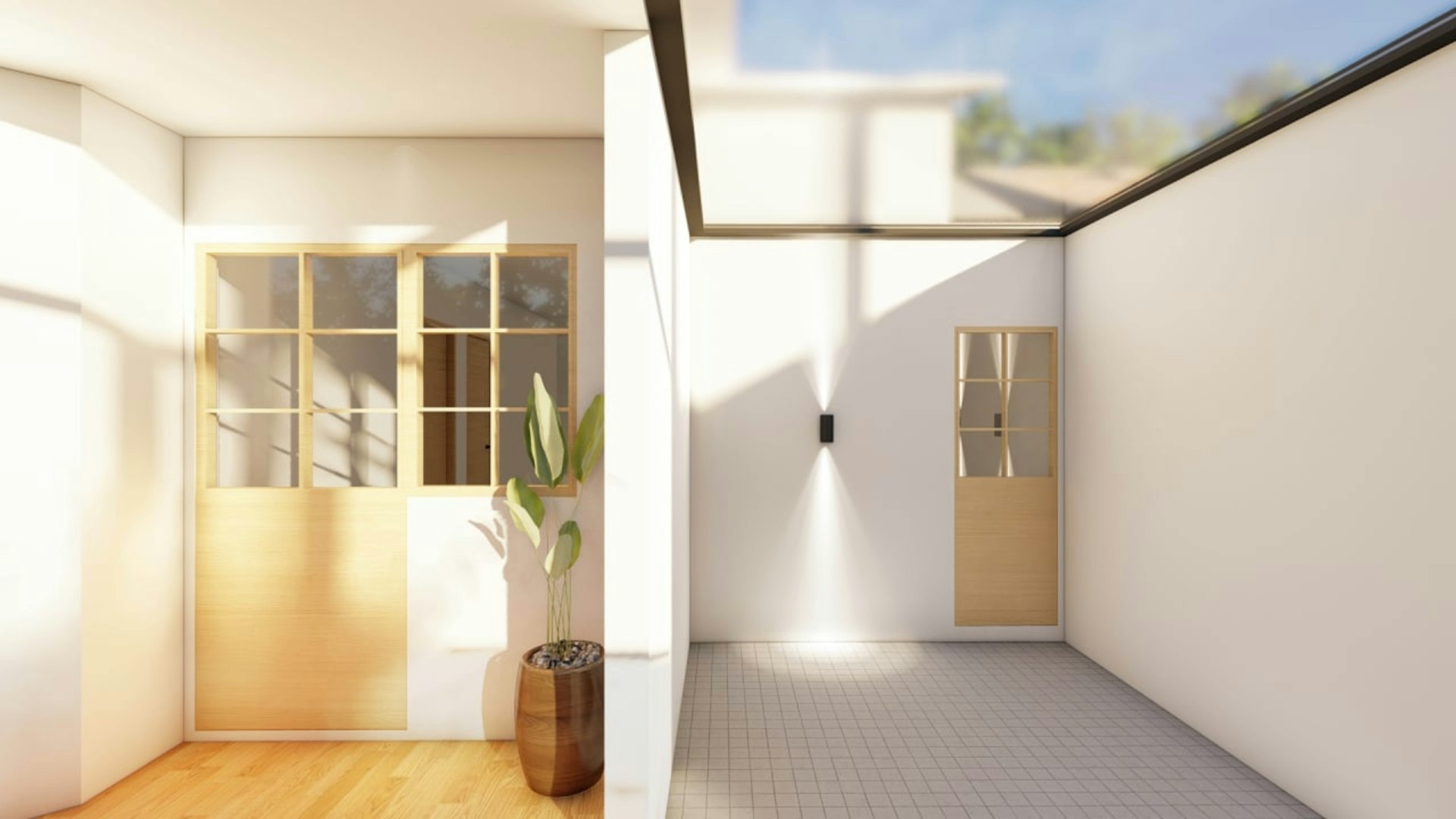 Transform Your Home with Biophilic Design: Practical Concepts for Everyday Living