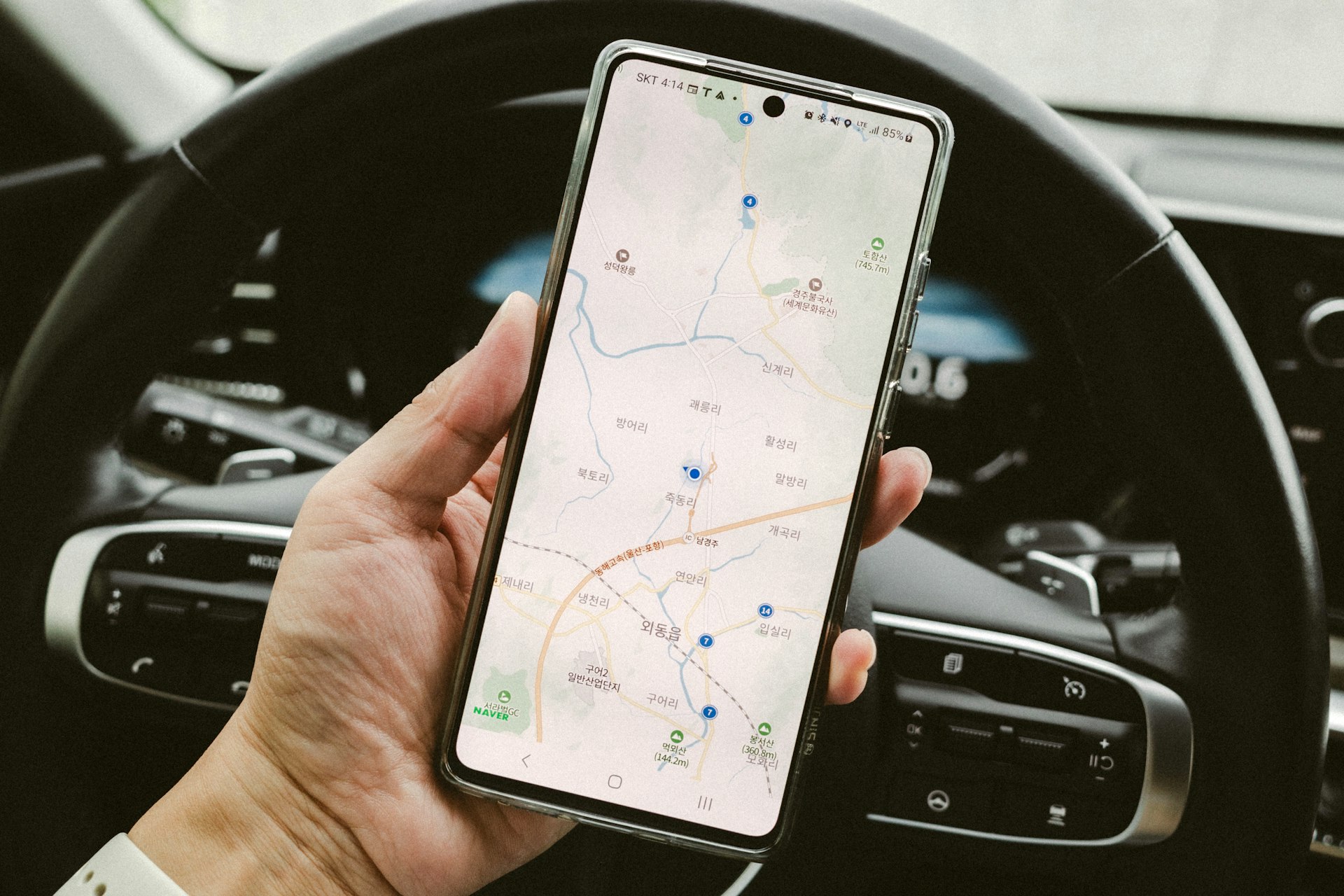 Unlocking Value in Connected Car Ecosystems and App Marketplaces: Opportunities, Challenges, and Actionable Strategies