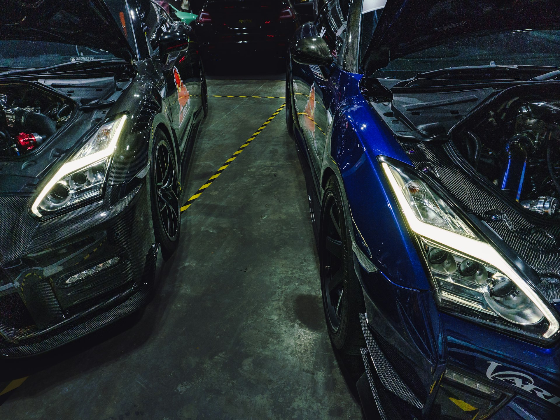 Driving Innovation: How Digital Twins Transform the Automotive Industry