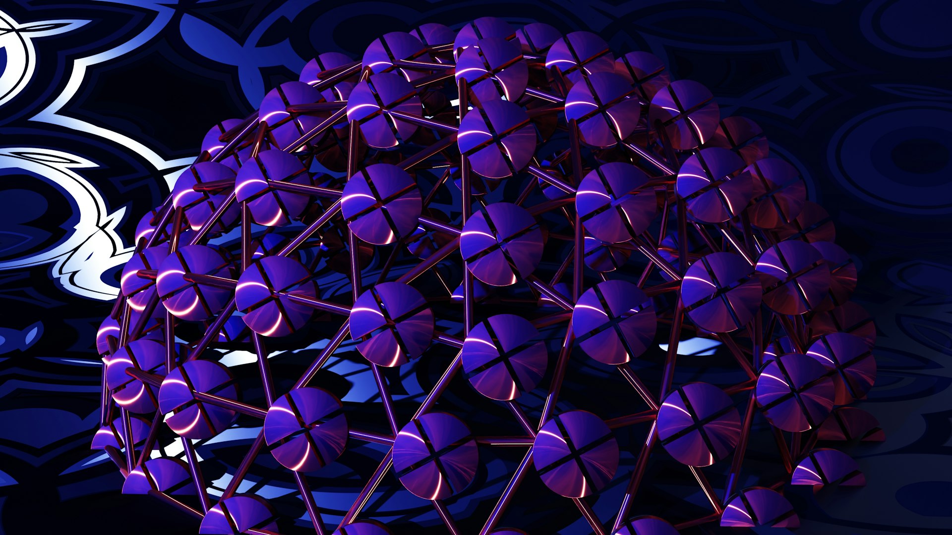 The Future of Nanotechnology in Medicine: Breakthroughs, Benefits, and How to Access the Next Generation of Healthcare