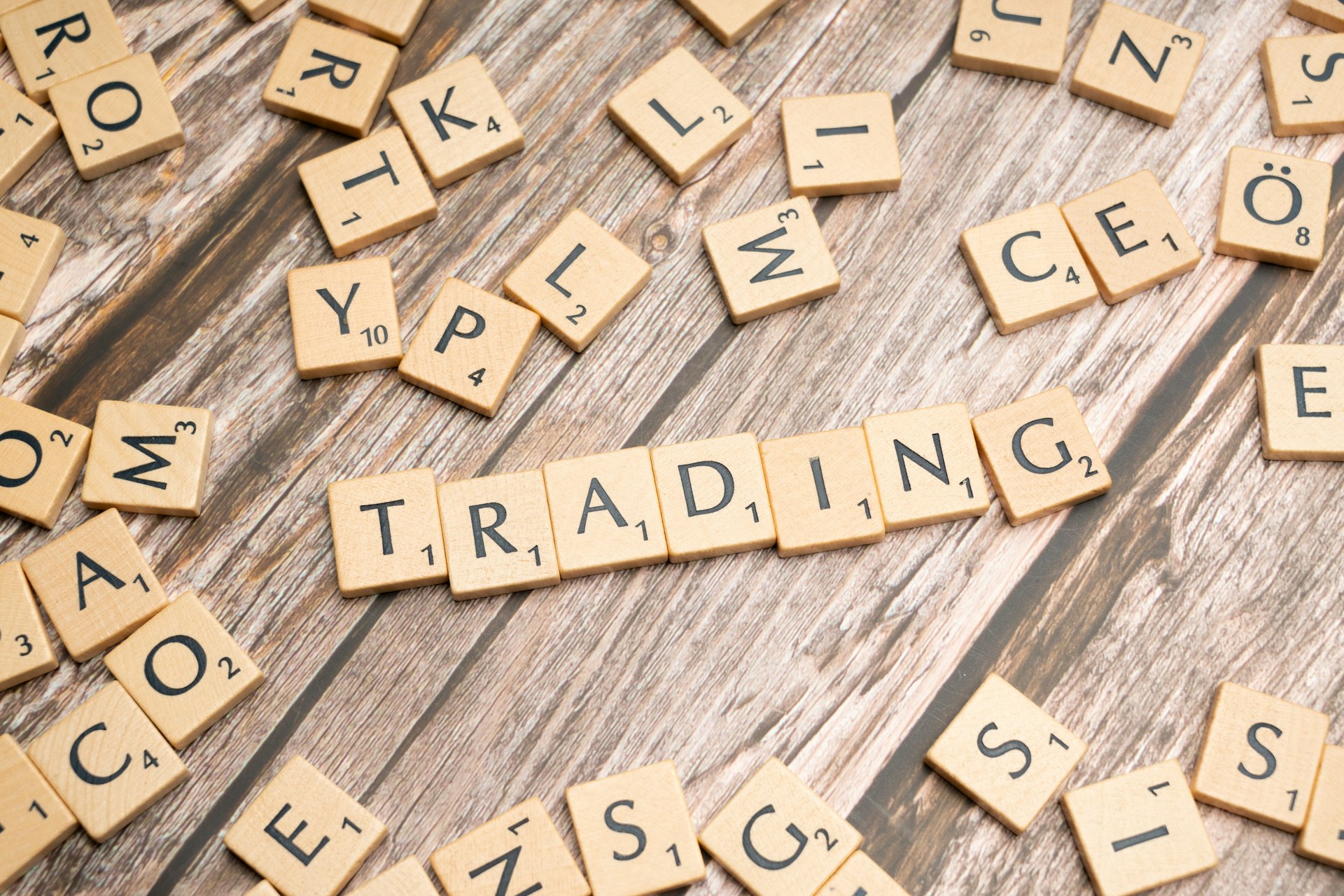 Navigating Emerging Risks in Algorithmic Trading Systems: Actionable Strategies for 2025