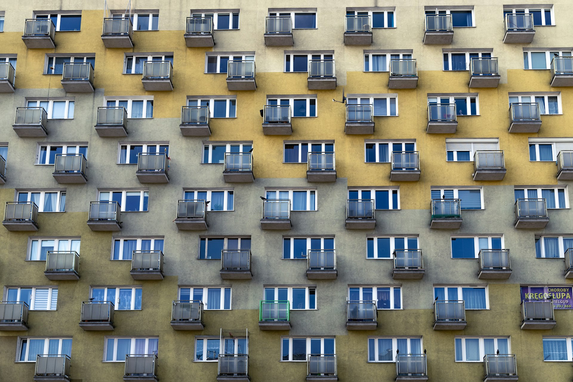 Unlocking the Value of Energy Efficiency in Modern Homes: Savings, Comfort, and Sustainability