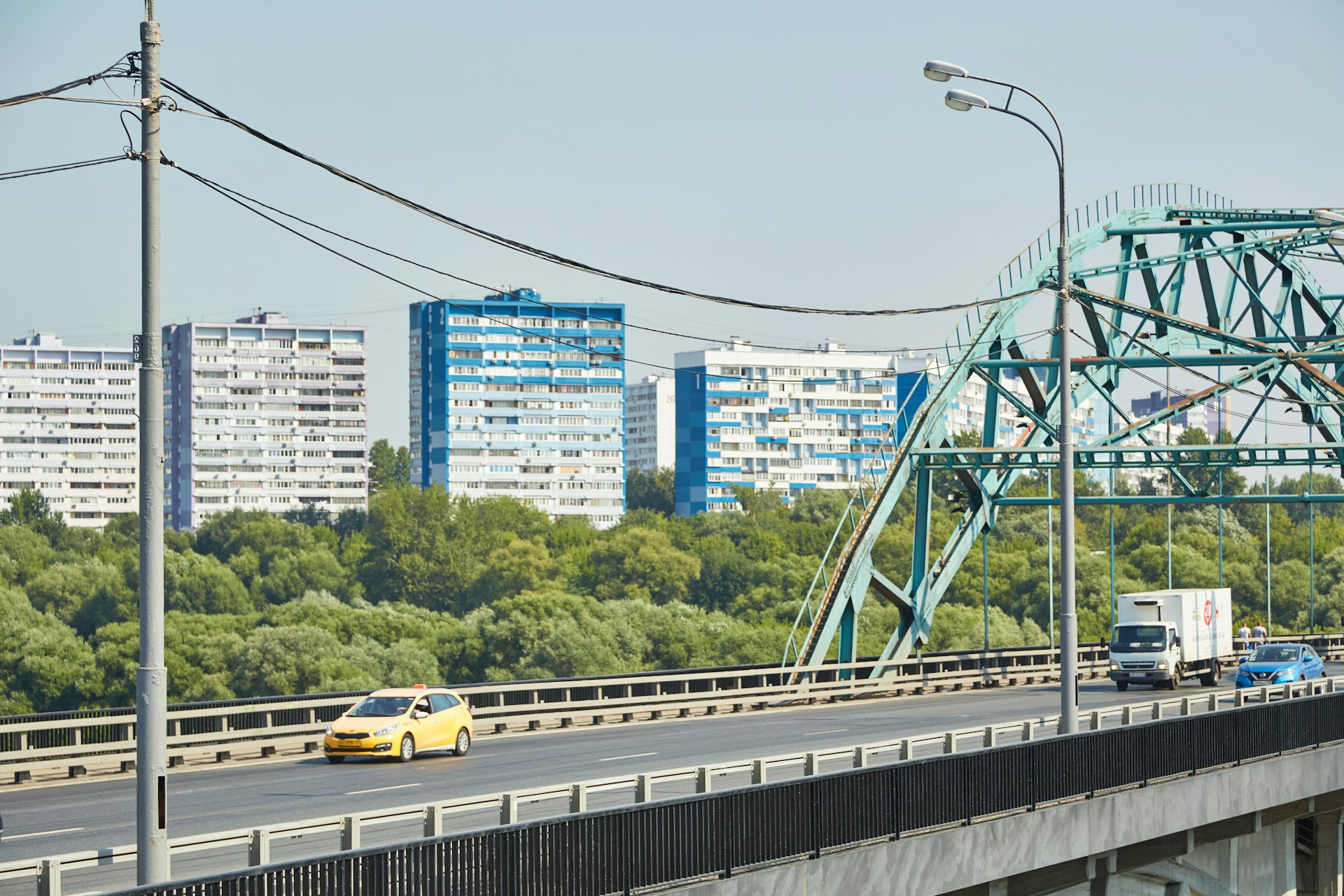 Why Government Infrastructure Is Critical for Accelerating EV Adoption