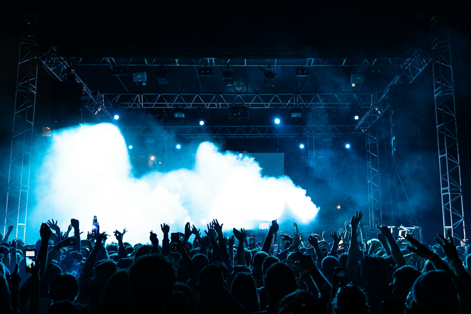Explore the World's Most Unforgettable Cultural Music Festivals: A Global Guide to Unique Experiences