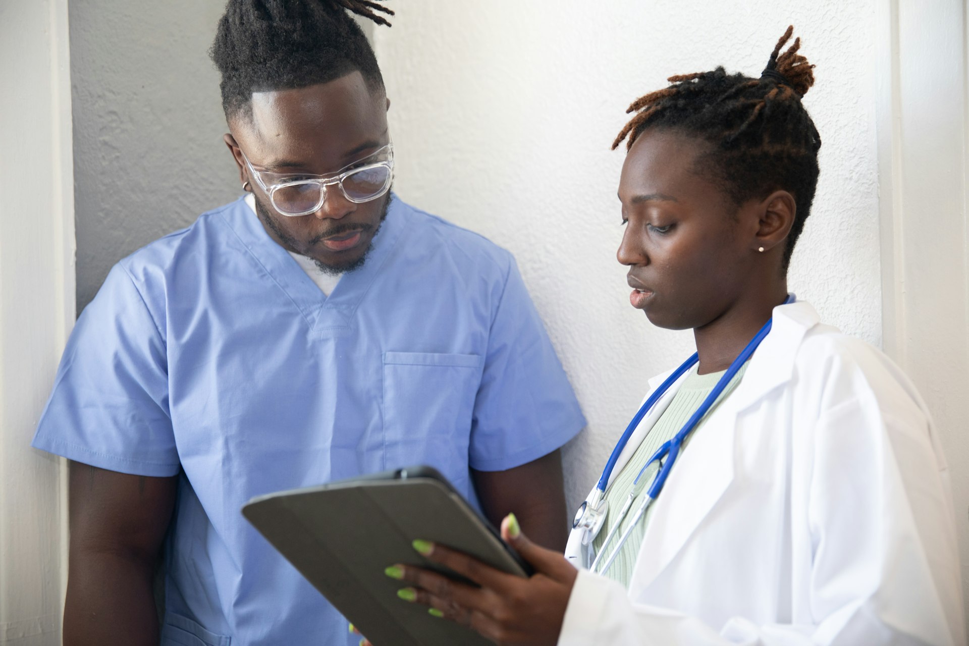 Unlocking Business Success: The Essential Role of Occupational Health Programs