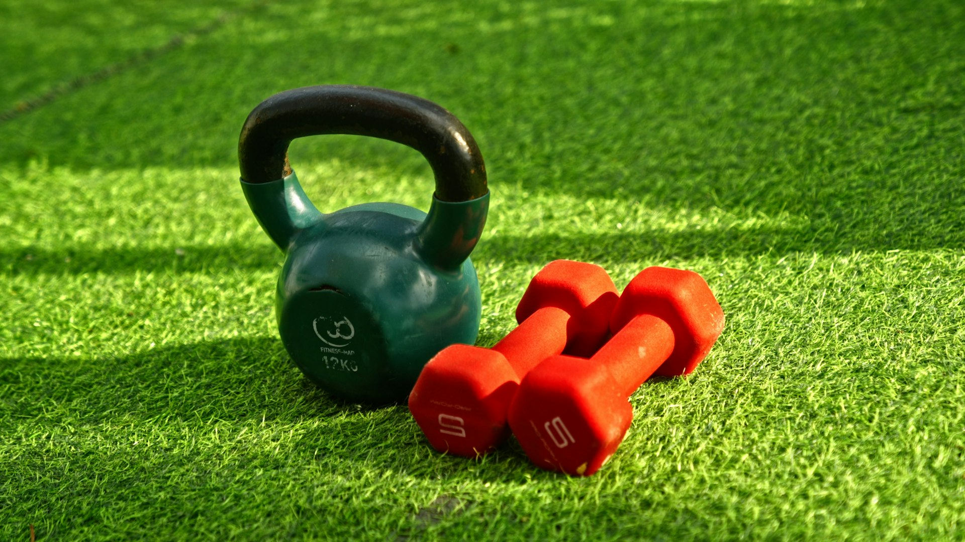 Unlocking Recovery: How Proper Nutrition Powers Your Post-Workout Progress